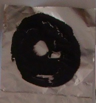 Принт Арендатора