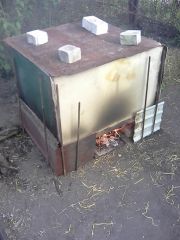 IMG 20160517 175740 1