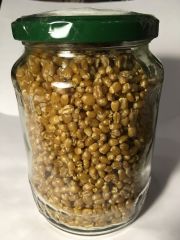 Фото 28.07.16, 23 14 52