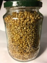 Фото 28.07.16, 23 14 09