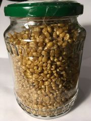 Фото 28.07.16, 23 15 28