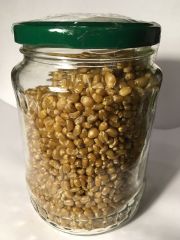 Фото 28.07.16, 23 12 52