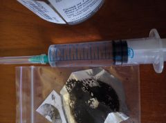 PHOTO 20170115 152740