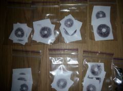 PHOTO 20170222 235115