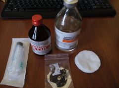 PHOTO 20170115 152145