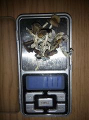 PHOTO 20170222 234135