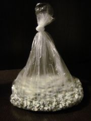 0cc405fa3fe2a475027f92415bd30293