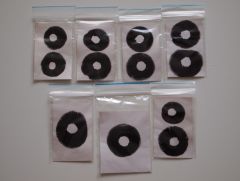 0bc2f0a4ca7425556fc115d428680414