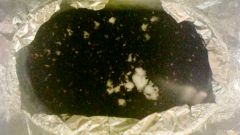 0a986fbb6b49f1d8e985d0f7645b96e5