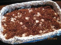 00c17581e799aed6c874ad5a792b9aae