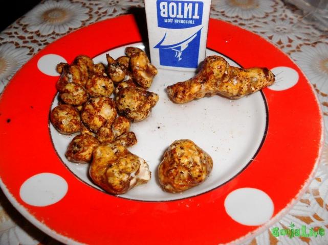 склеры еще.jpg