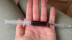 IMG_20161127_121609 - копия.jpg