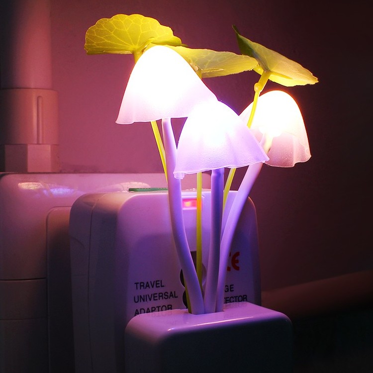 GT-Lite-Colorful-Light-Sensor-Sensitive-LED-Night-Light-Mushroom-Flower-Plant-Potted-US-and-EU.thumb.jpg.b7e5c3d96180b6a166c3afa4731f35b8.jpg