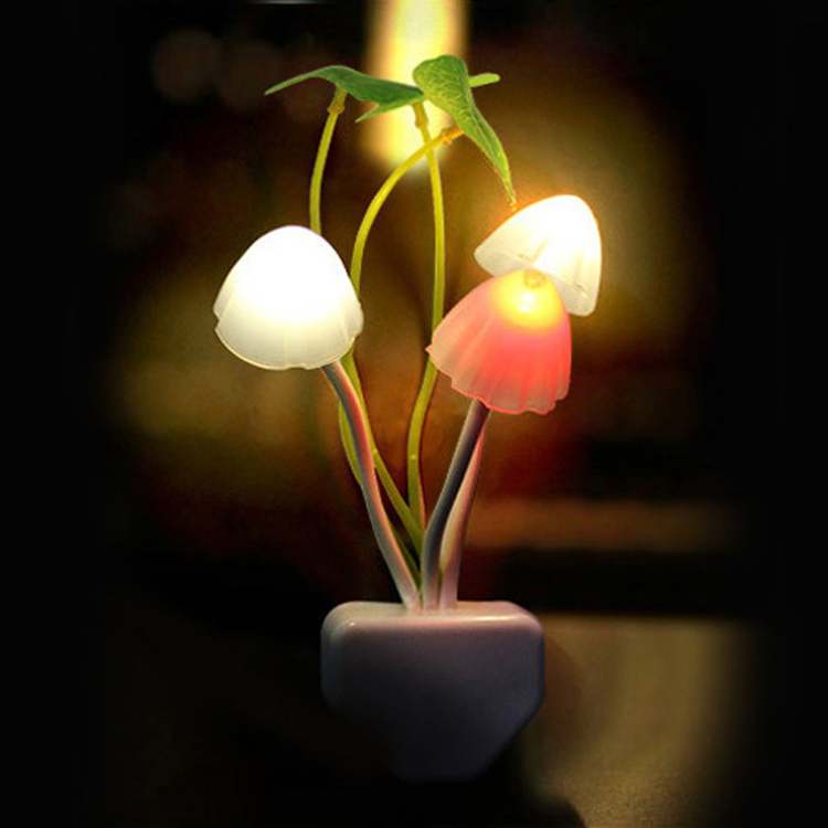 Novelty-Mushroom-Fungus-Night-Light-EU-US-Plug-Light-Sensor-220V-3-LED-Colorful-Mushroom-Lamp.thumb.jpg.19785b1f653865a1f2411cb3cfb4e59c.jpg