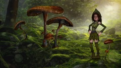 mushrooms-2279942_960_720.jpg