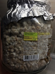 1 неделя после добавления мица