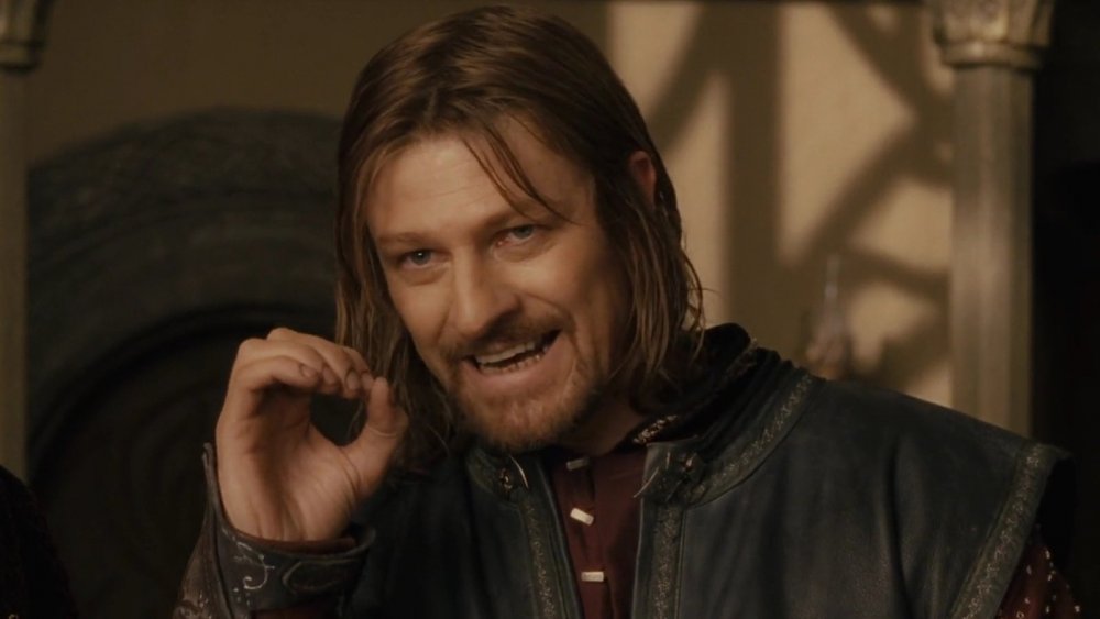 1714966228_SeanBeanBoromir(1).thumb.jpg.18e28de62dd15a1a6b61cc4c429a3e51.jpg
