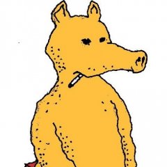 Quas