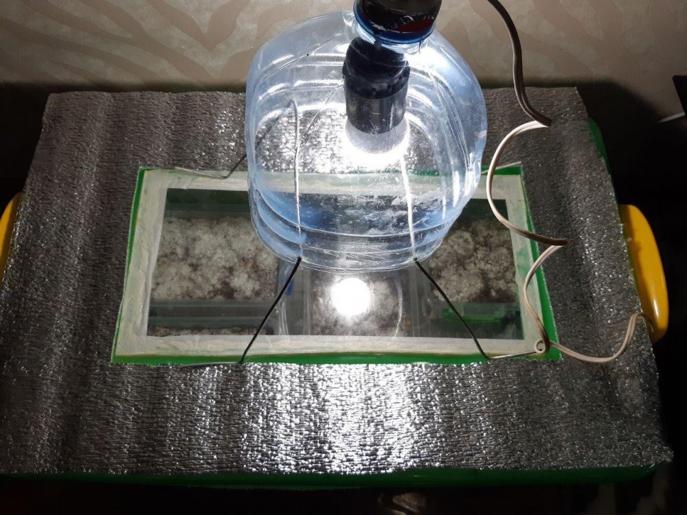 вариант правиольного  освещения для парника.jpg