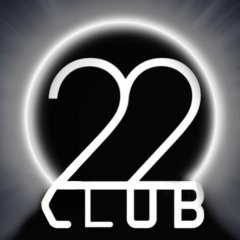 Club22