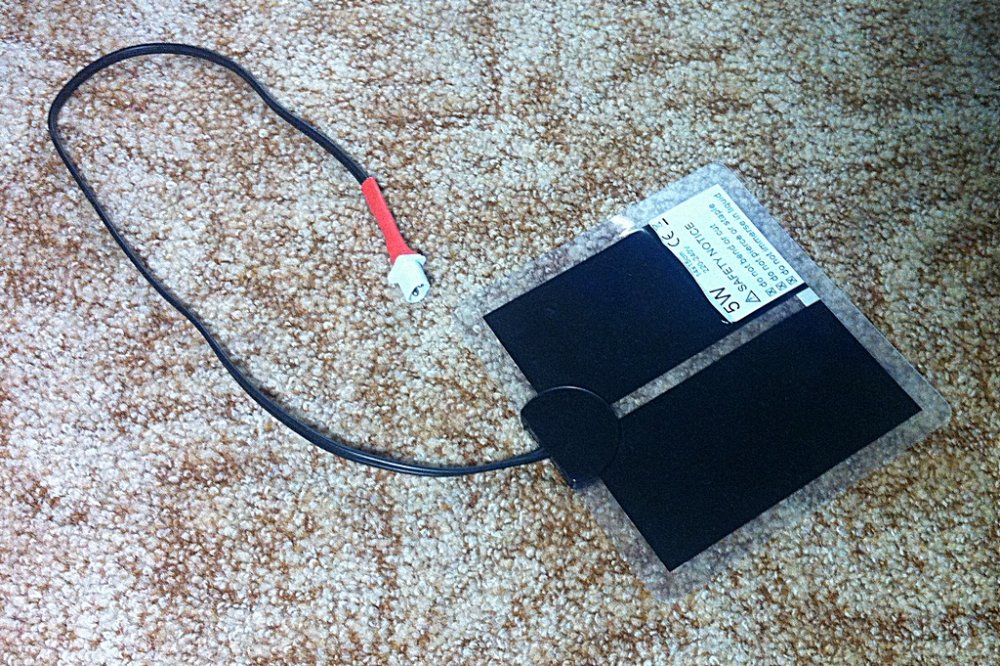 heater.thumb.jpg.d9c3ba619cd59649702a3fb17fe3e391.jpg