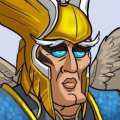 uhskywrath