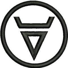Andragin