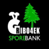 Gribo4ek Spore Bank