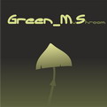 Green_MS