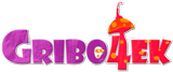 Форум грибоводов Ggribo4ek.info
